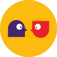 LENJEUX Logo
