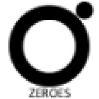 Zeroes Logo