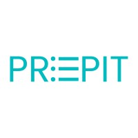 Prepit Logo