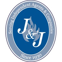 Johnson & Johnson Insurance Logo