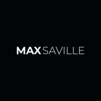 Max Saville Logo