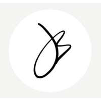 jonnybloomfield.com Logo