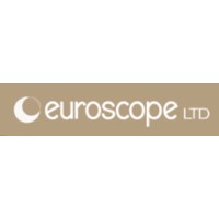 EUROSCOPE LIMITED Logo