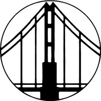 All Bay Powder Coatings Logo