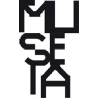 MuseIA Logo