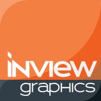 InView Graphics Logo