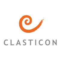Clasticon Solutions Logo