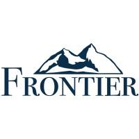 Frontier Brokerage Insurance Services Logo