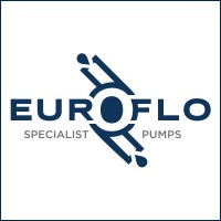 Euroflo Logo