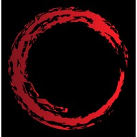 Managed Print Solutions Ltd Logo