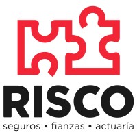 Risco Logo
