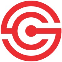 Cubri Asset Management Logo