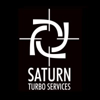 Saturn Turbo Services Ltd Logo