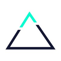 PEAK2Connect Personalberatung GmbH Logo