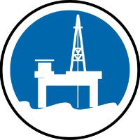Compliance Technology Group Logo
