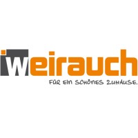 Möbel Weirauch GmbH Logo