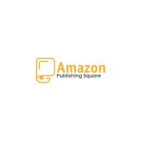 Amazon KDP Publishing Logo