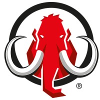 mamutec AG Logo