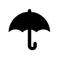 Umbrella Labs Logo
