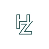 HZ Holding Logo