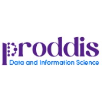Proddis Logo