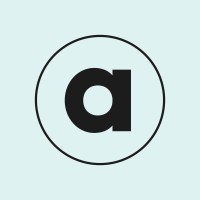 Ally Logo
