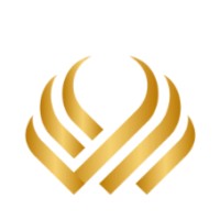 Heavenline Logo