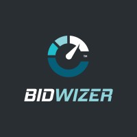 BidWizer Logo