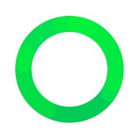 Orki Logo