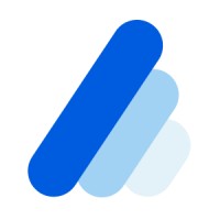 Aditium Logo