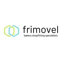 Frimovel Ltd Logo
