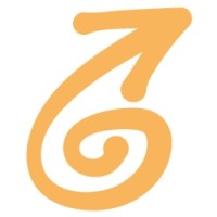 ENDES | Eventi Aziendali e Congressi Logo