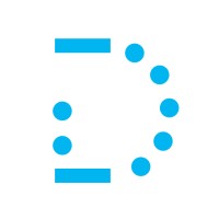 DECIPHerCentre Logo
