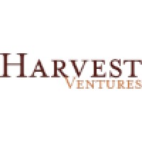 Harvest Ventures LLC Logo