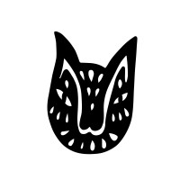 Wonderways Logo
