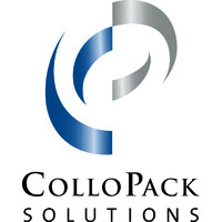 ColloPack Solutions Logo