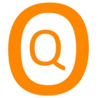 Optimum Quality B.V. - Life Science Support Logo