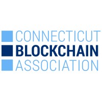 CT Blockchain Association Logo
