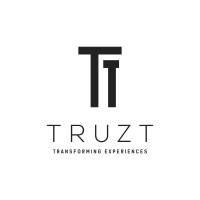 TruZt AG Logo