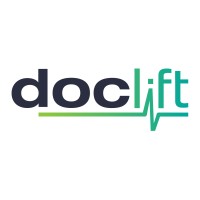doclift Logo