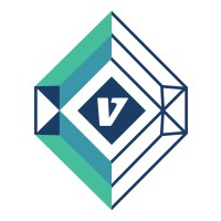 VVC 3D Logo