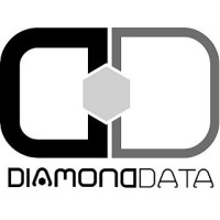 Diamond Data Intl Inc Logo