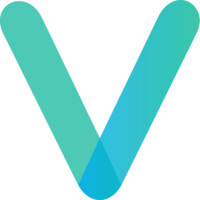 The Veale Foundation Logo