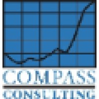 COMPASS Consulting SRL (Romania) Logo