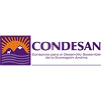 CONDESAN Logo