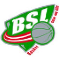 BSL San Lazzaro Srl SD Logo