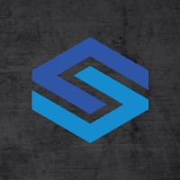 Steel Cities Steels Inc Logo