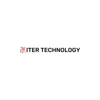 ITER Technology Logo