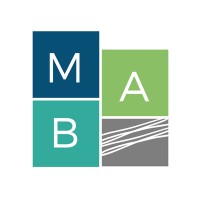 Maser, Amundson & Boggio, P.A. Logo