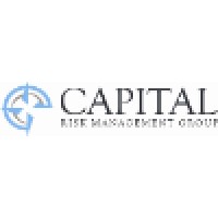 Capital Benefits Group Logo